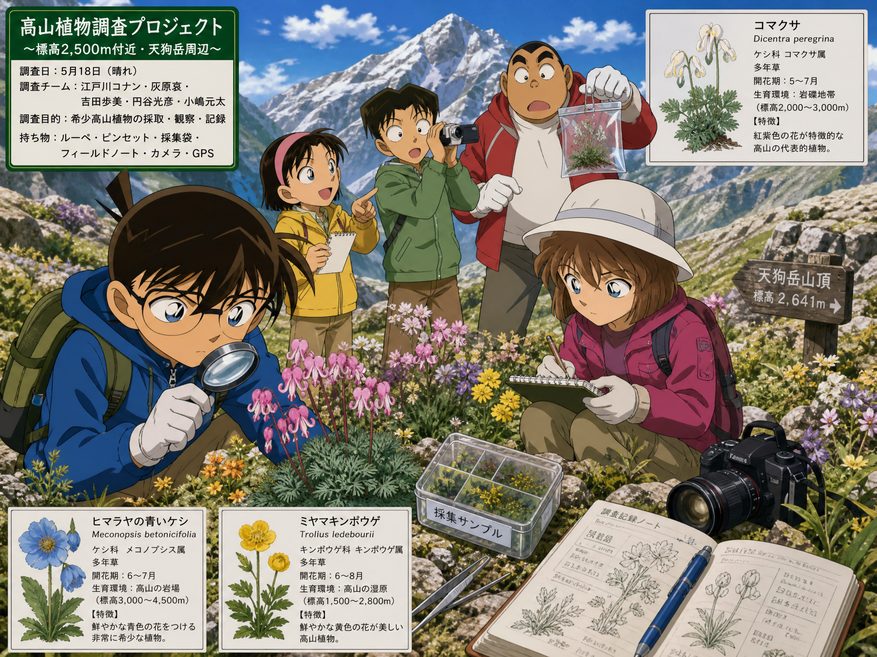 萝莉岛